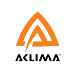 Aclima Funktionsunterwsche 