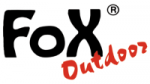 Fox Outdoor - Bekleidung