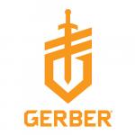 Gerber