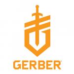 Gerber