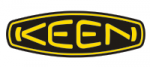 KEEN - Wanderschuhe & Sandalen