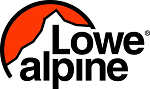 Lowe Alpine - Ruckscke