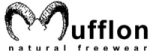 Mufflon - Bekleidung