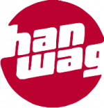 hanwag - Wanderschuhe