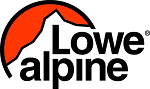 Lowe Alpine - Rucksäcke