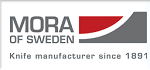 MORA of sweden - Knife Manufacturer since 1891