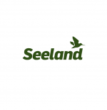 Seeland - Bekleidung